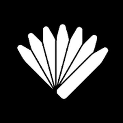 Скачать Sommelier du Parfum [Premium] RU apk на Андроид