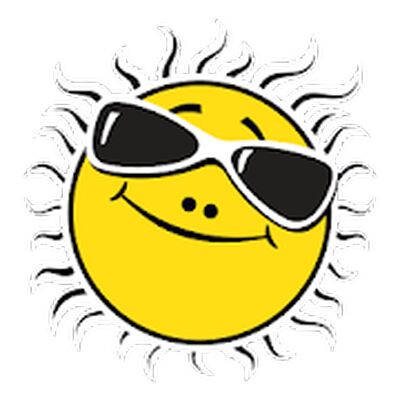 Скачать Sunpoint - студия загара СПБ [Premium] RUS apk на Андроид