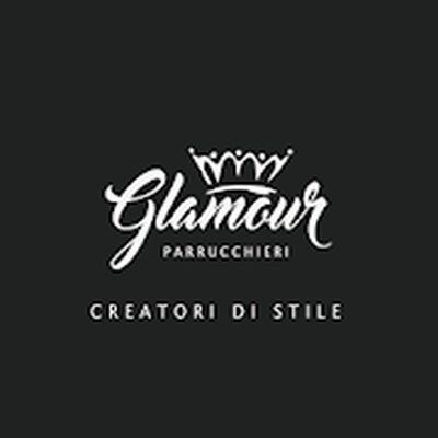 Скачать Glamour [Без рекламы] RUS apk на Андроид