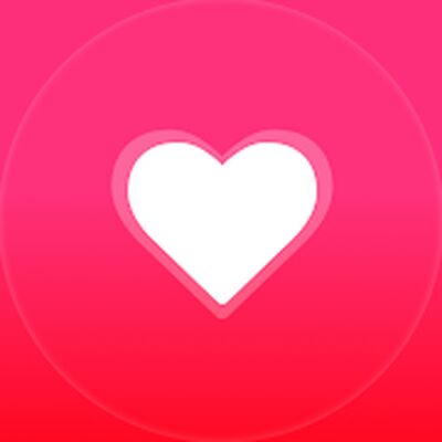 Скачать Vibrator - Strong Vibration for women Massager [Unlocked] RUS apk на Андроид