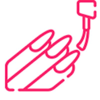 Скачать Curso Alongamento de Unhas [Premium] RU apk на Андроид