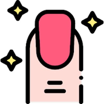 Скачать Дизайн Ногтей - Идеи Маникюра [Полная версия] RU apk на Андроид