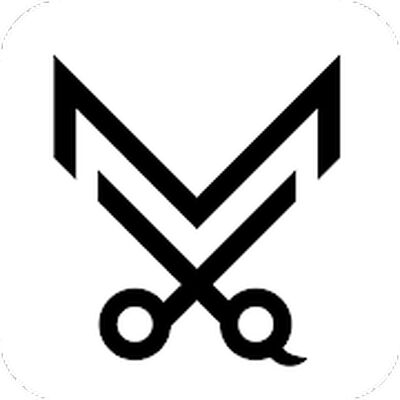 Скачать Мужское место [Premium] RU apk на Андроид