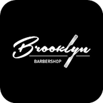 Скачать Brooklyn BARBERSHOP [Unlocked] RUS apk на Андроид