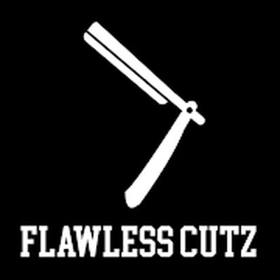 Скачать Flawless Cutz Barbershop [Полная версия] RU apk на Андроид