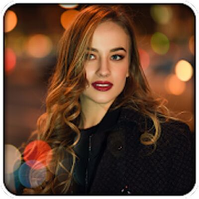 Скачать Bokeh Effect Editor Insta Bokeh Camera, Blur Bokeh [Unlocked] RU apk на Андроид