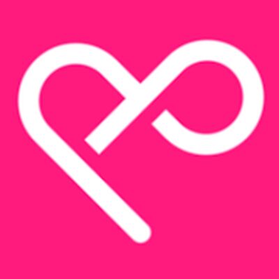 Скачать Nail POP - Playground for Nail [Unlocked] RU apk на Андроид