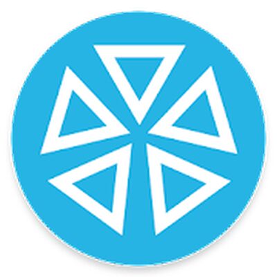 Скачать ПрофСалон Клиент [Без рекламы] RUS apk на Андроид