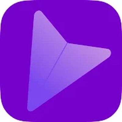 Скачать OC Beauty - поиск и онлайн запись к бьюти-мастерам [Premium] RUS apk на Андроид