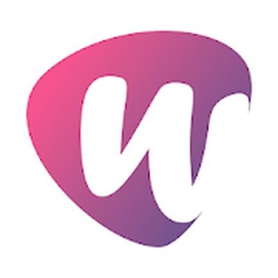 Скачать Wikkilac гель-лак для ногтей [Premium] RU apk на Андроид