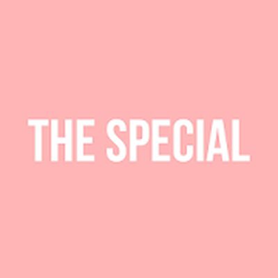 Скачать The Special [Полная версия] RU apk на Андроид