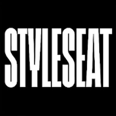 Скачать StyleSeat - Book Beauty & Salon Appointments [Unlocked] RU apk на Андроид