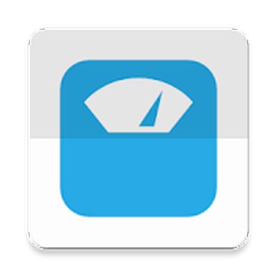 Скачать ВЕС LOG -WEIGHT LOG- [Premium] RU apk на Андроид