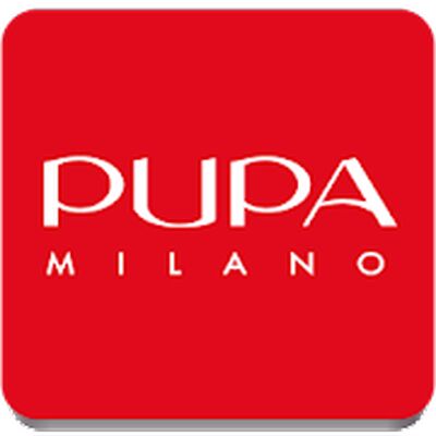 Скачать PUPA Milano. Make up, trattamento viso e corpo. [Полная версия] RUS apk на Андроид