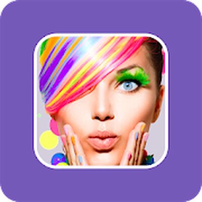 Скачать Идеи макияжа [Premium] RUS apk на Андроид