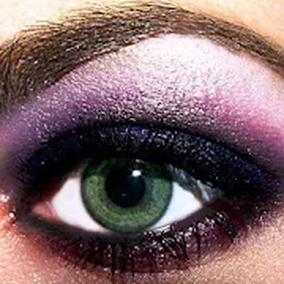 Скачать Cosmetics Rack [Без рекламы] RUS apk на Андроид