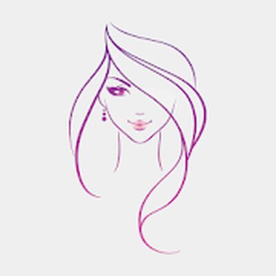 Скачать GetGorgeous [Без рекламы] RU apk на Андроид
