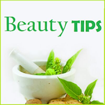 Скачать Beauty Tips [Unlocked] RUS apk на Андроид