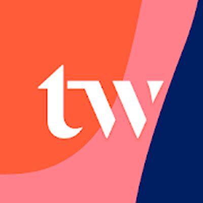 Скачать Treatwell: Book Beauty appointments Nearby 24/7 [Без рекламы] RUS apk на Андроид