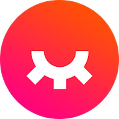 Скачать 언니의파우치 - 즐거운 뷰티, 혜택을 담다. [Полная версия] RUS apk на Андроид