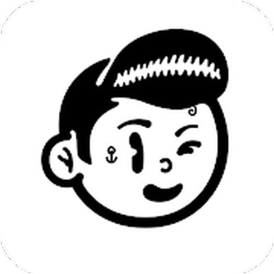 Скачать Headbusters [Без рекламы] RU apk на Андроид