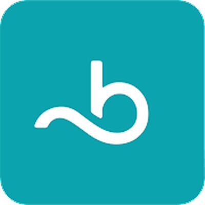 Скачать Booksy for Customers [Unlocked] RU apk на Андроид
