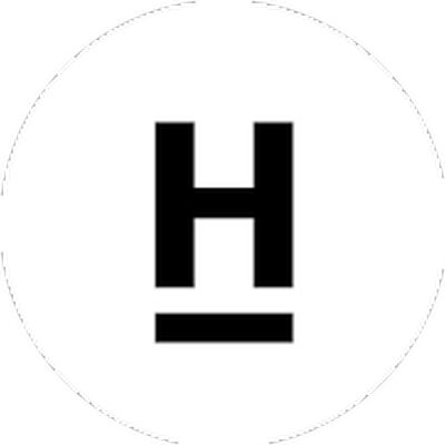 Скачать Hairteach [Unlocked] RU apk на Андроид