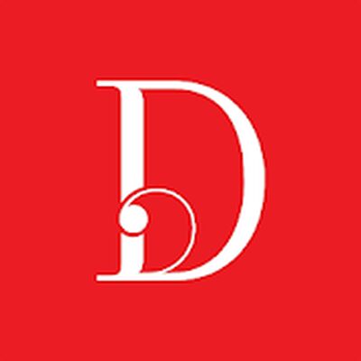 Скачать Dairam.com- Online Makeup Store [Полная версия] RUS apk на Андроид