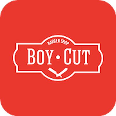 Скачать BoyCut [Без рекламы] RUS apk на Андроид