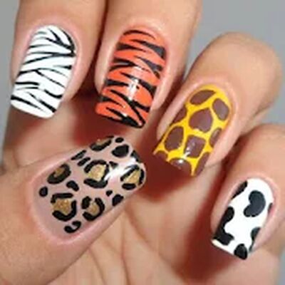 Скачать Como Fazer Unhas Decoradas [Premium] RU apk на Андроид