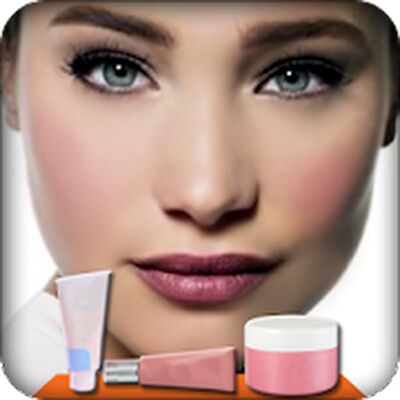 Скачать Лица для свежей кожи [Premium] RUS apk на Андроид