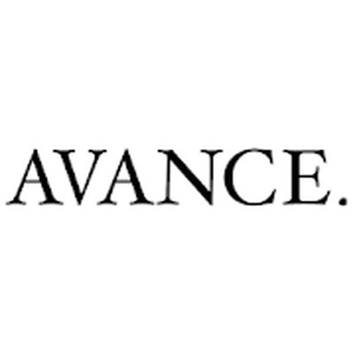 Скачать 美容室・ヘアサロン AVANCE. （アヴァンス） 公式アプリ [Без рекламы] RU apk на Андроид