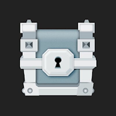 Скачать Stats Royale for Clash Royale [Premium] RU apk на Андроид