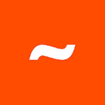 Скачать Читай бесплатно [Unlocked] RU apk на Андроид