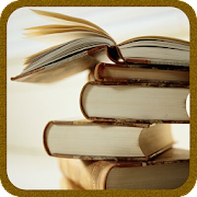 Скачать Книжная лавка [Полная версия] RU apk на Андроид