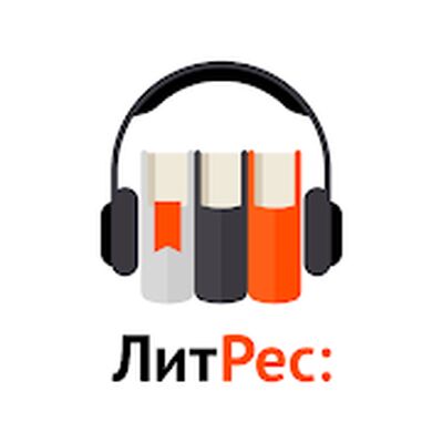 Скачать Слушай аудиокниги онлайн [Premium] RU apk на Андроид