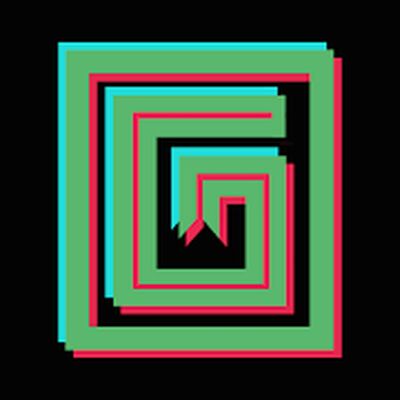 Скачать Галатея  [Premium] RUS apk на Андроид
