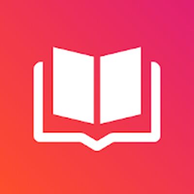 Скачать eBoox: Читалка книг fb2 epub [Premium] RU apk на Андроид
