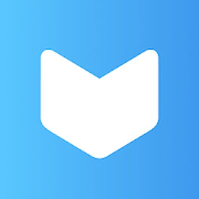 Скачать Livelib.ru  [Полная версия] RU apk на Андроид