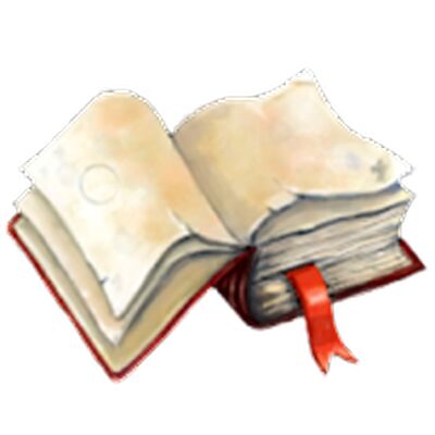 Скачать Cool Reader [Premium] RUS apk на Андроид