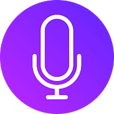 Скачать Команды для Алиса [Полная версия] RUS apk на Андроид