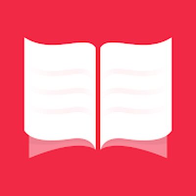 Скачать ЧитРом [Unlocked] RUS apk на Андроид