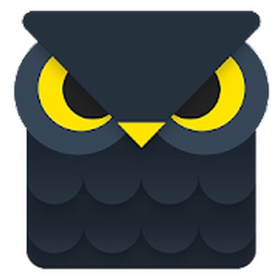 Скачать Страшные истории [Premium] RUS apk на Андроид