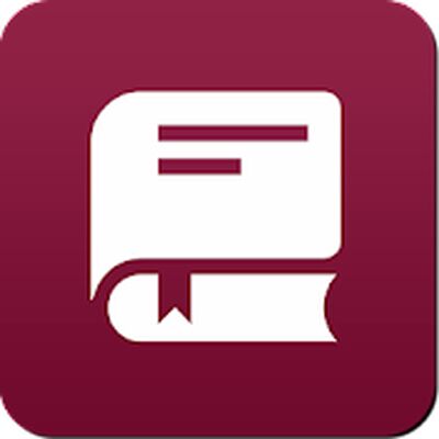Скачать Litnet - Электронные книги [Unlocked] RU apk на Андроид
