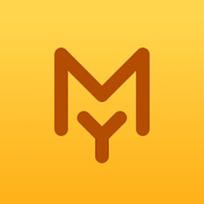 Скачать MyBook — книги и аудиокниги [Без рекламы] RUS apk на Андроид