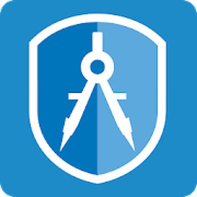 Скачать Kadastr RU [Unlocked] RUS apk на Андроид