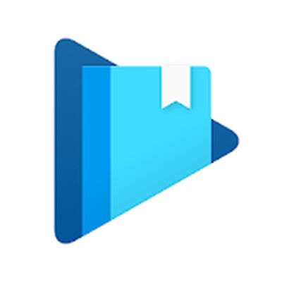 Скачать Google Play Книги [Без рекламы] RUS apk на Андроид