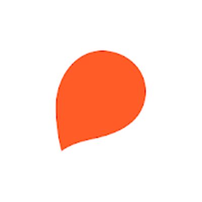 Скачать Storytel — аудиокниги 0+ [Unlocked] RU apk на Андроид