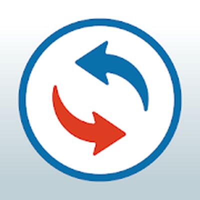 Скачать Переводной словарь Reverso [Unlocked] RUS apk на Андроид