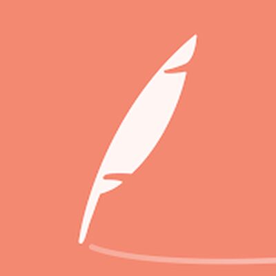 Скачать Fabula. Напиши свои истории. Твои первые книги. [Unlocked] RUS apk на Андроид